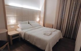 Elara MSuites